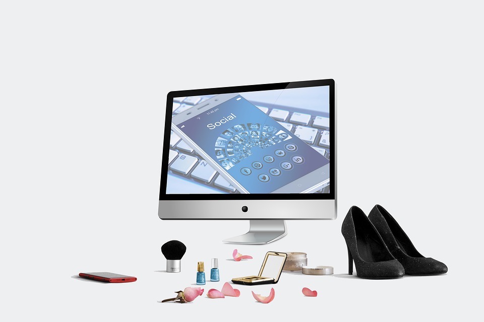 The most recent trends in retail marketing
