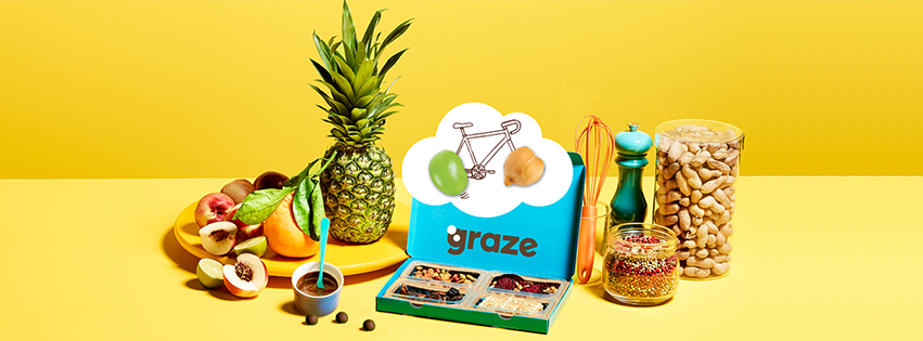 Top 10: last week’s most popular retail technology articles