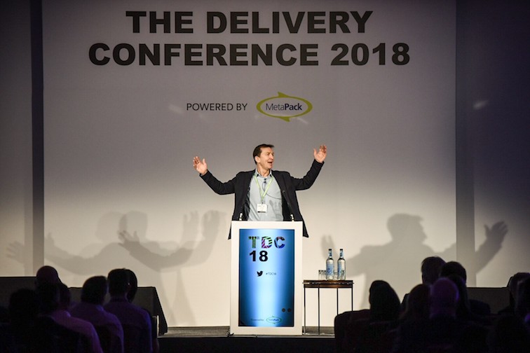 E-commerce players must differentiate from big three or fall behind