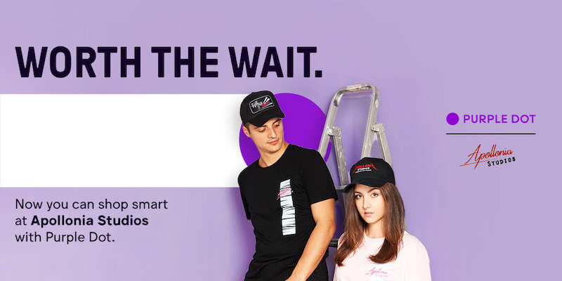 Connect Ventures backs FinTech startup Purple Dot