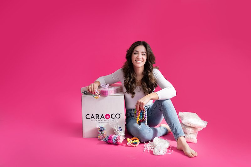 The latest from Puma, Bestseller, and SAXX: Last week’s biggest retail technology plays at a glance