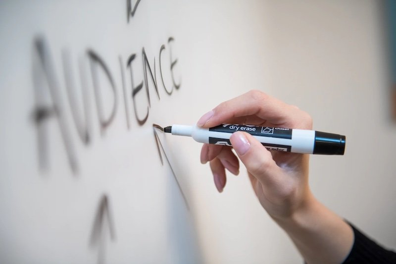 Improving your content marketing strategy