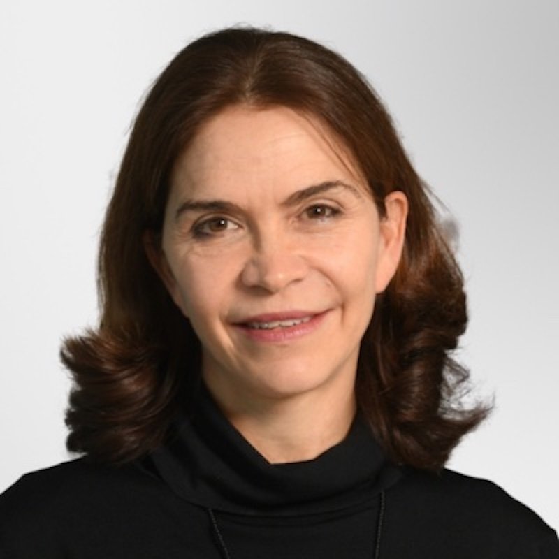 AI video privacy and analytics firm Pimloc appoints technology veteran Kelly Richdale as Chairwoman