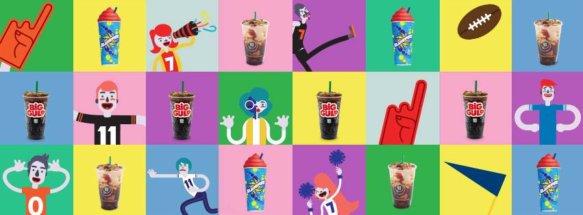7-Eleven boosts Stateside mobile payment offering