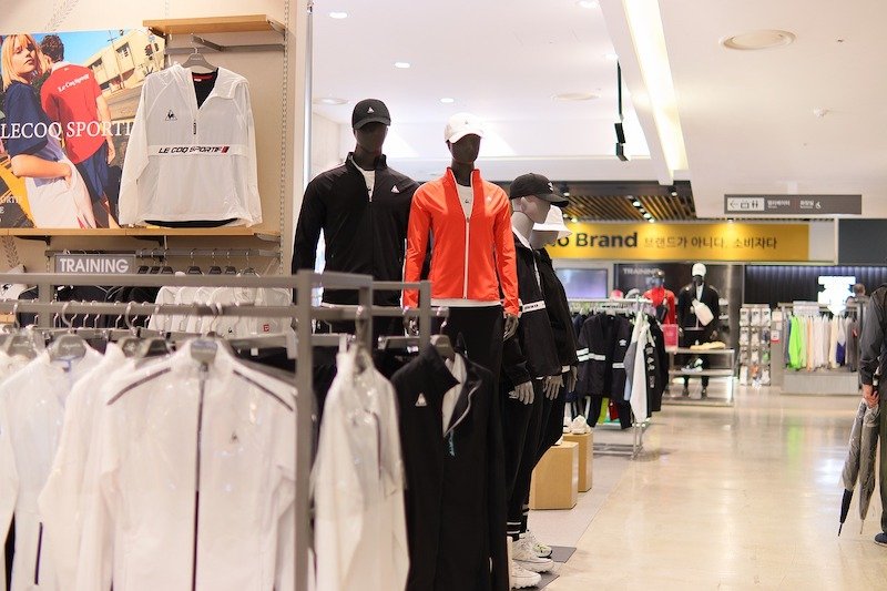 The most effective in-store promotion methods
