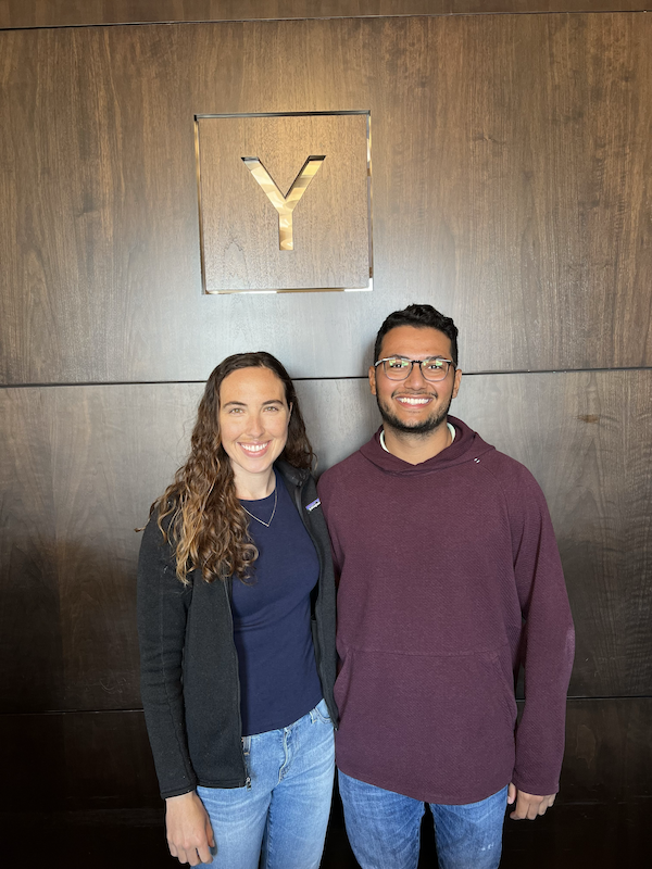 Flex bags funding to help DTC consumer health and wellness brands accept HSA and FSA payments online