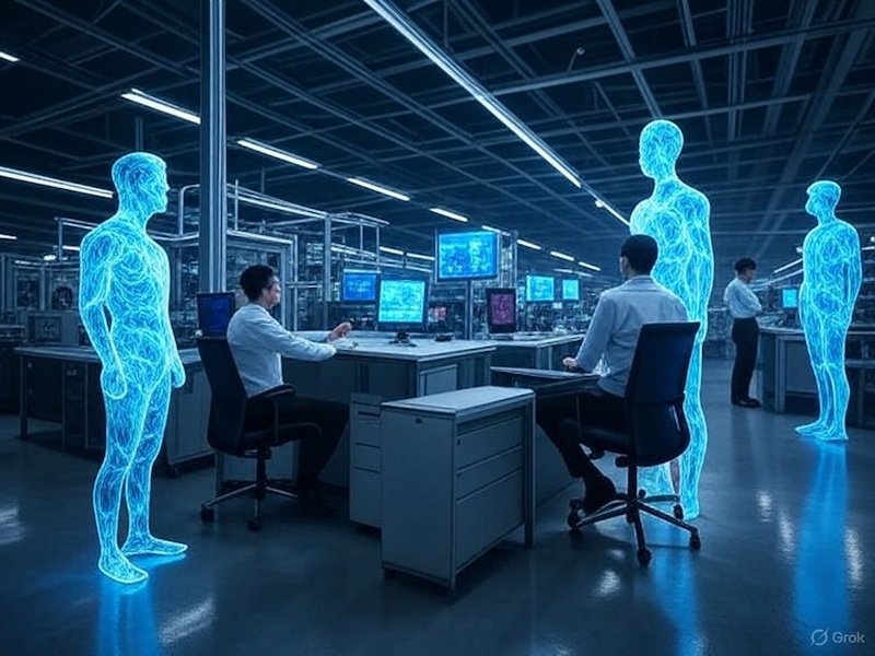 Former Trigo head honcho Michael Gabay starts new position as Co-founder and CEO at Velon