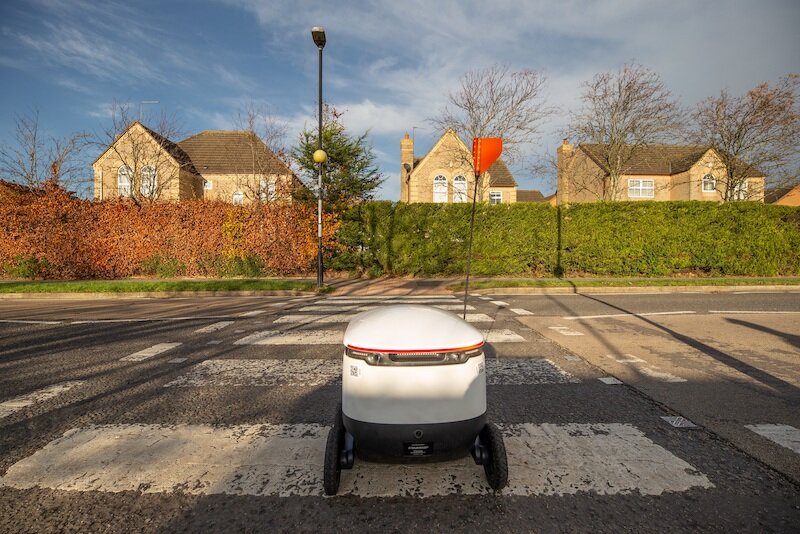 The five most important retail tech news stories of the week