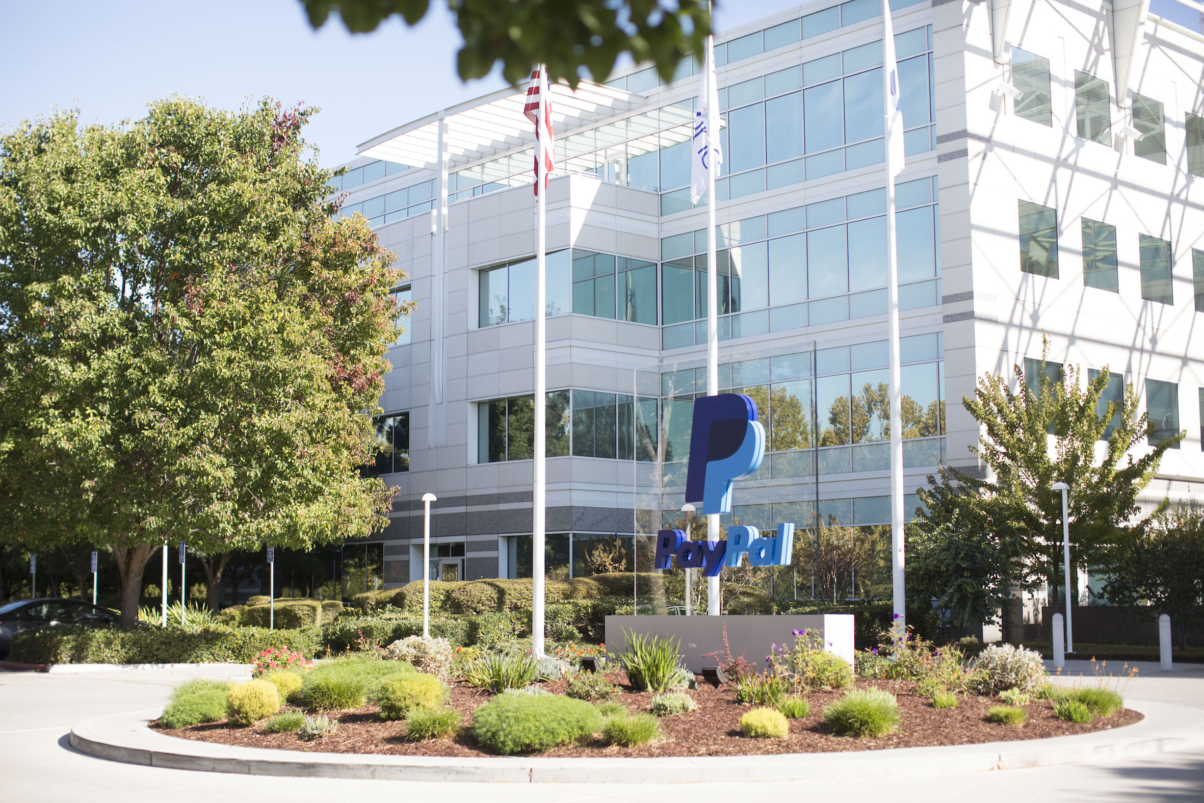 PayPal announces Jetlore acquisition