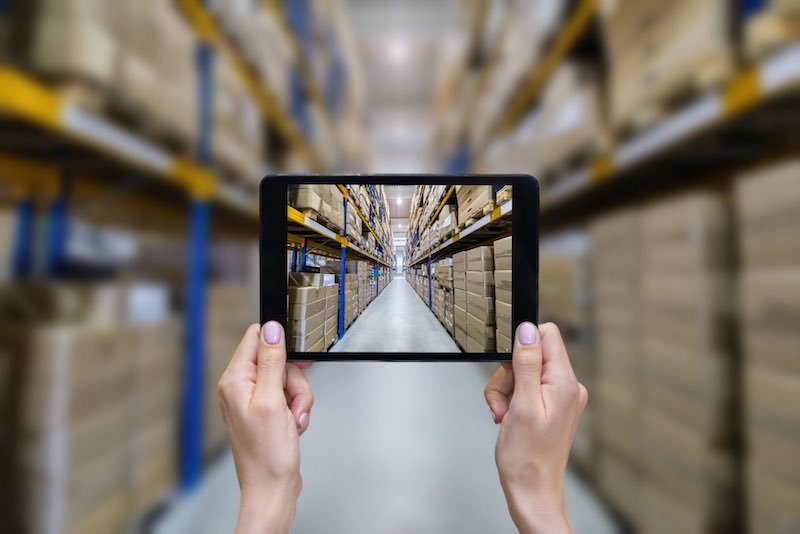 JD.com JD Worldwide platform boosts authenticity verification services for imported merchandise