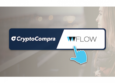 Crypto MKT announces crypto payments breakthrough in Chile