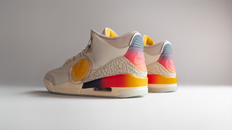 The Sole Supplier brings Ocula into the fold for product catalogue discoverability
