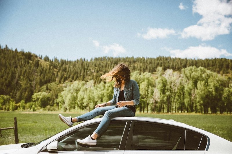 How ACKO Drive helps you choose the best car for your lifestyle and budget