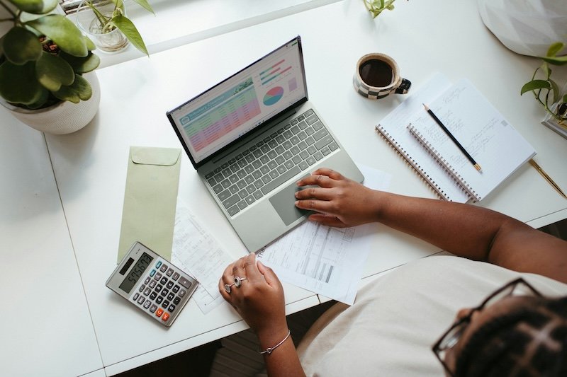 From manual to intelligent: taking an indepth look at retail marketing budgeting in 2025