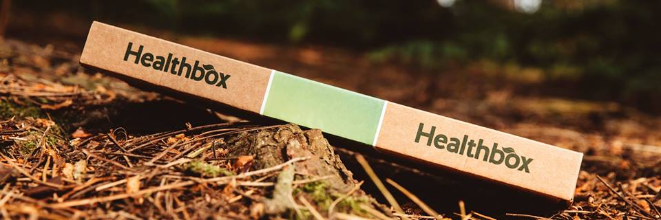 Holland & Barrett announces new hires across tech and strategy