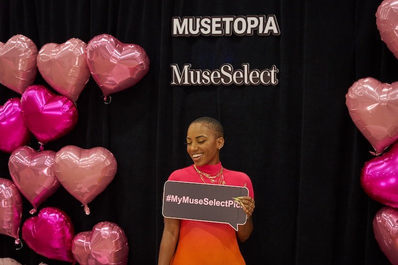 MuseSelect bets big on creator owned fashion as US social commerce hit $100 billion during 2026