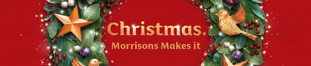 Retailers set for ‘reasonably good’ Christmas, Mintel