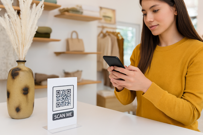  Independent retailers possess strengths that large chains spend enormous amounts of money trying to recreate. 