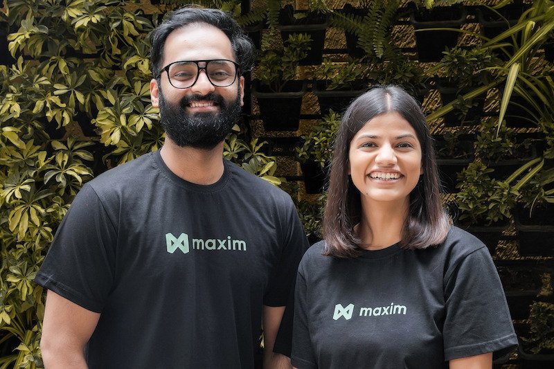Starring Constructor, Zilch, Waabi, and Droppe: six retail technology funding rounds you need to know about