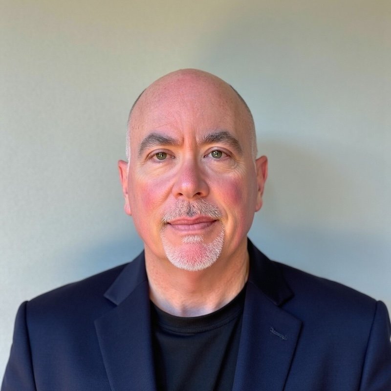Retail media specialist Zitcha appoints industry veteran Jim Kane as Global Vice President of Sales