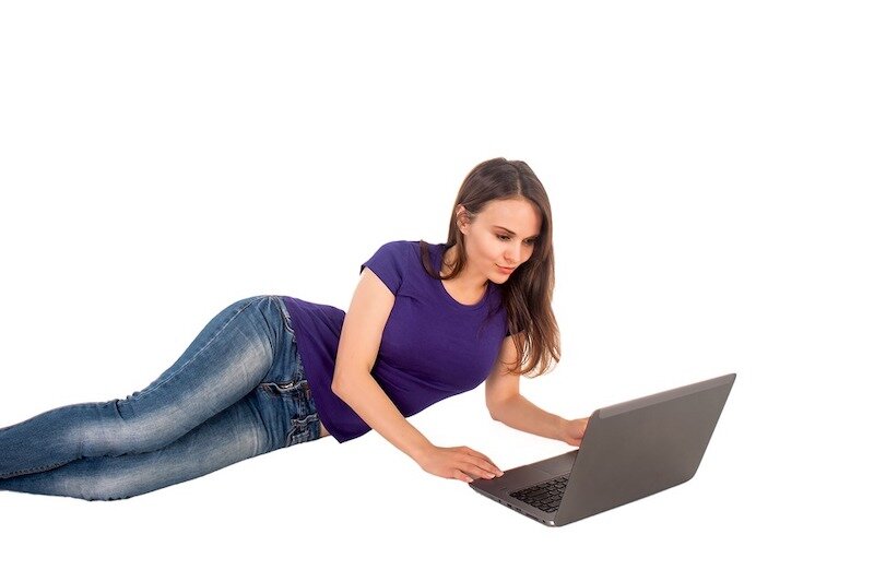 Understanding your business' presence in the online world
