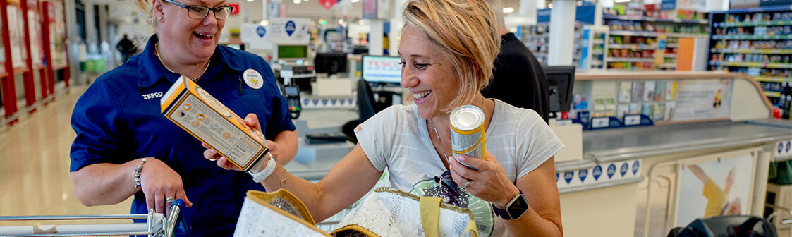 Brits still keen on loyalty points and plastic, Hawks Incentive