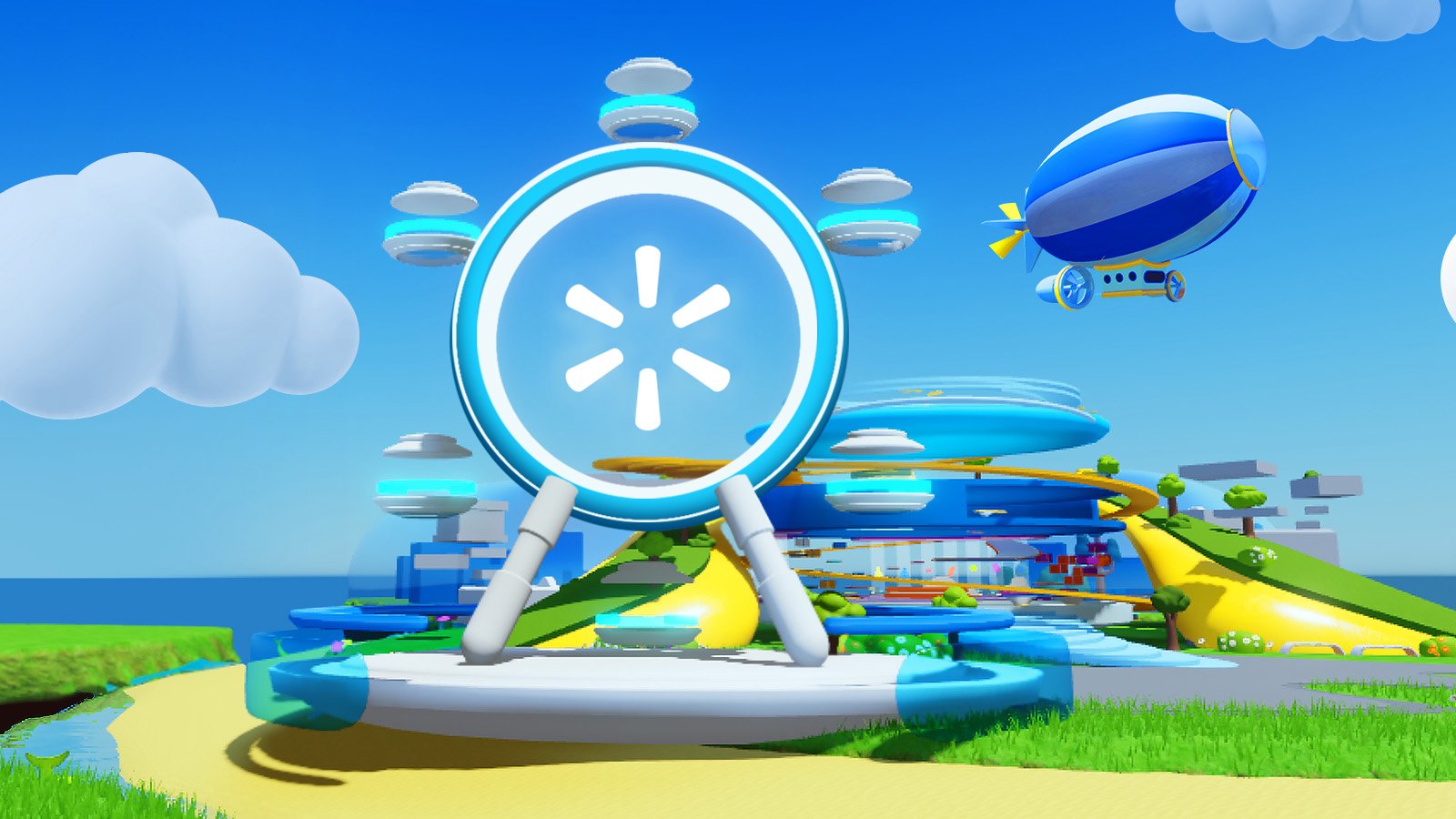 The six biggest retail technology news stories of the week