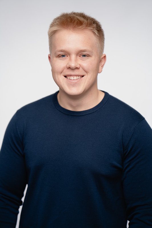 Retail analytics and supply chain optimisation firm Nuqleous hires Sam Jenks as Director of Corporate Development