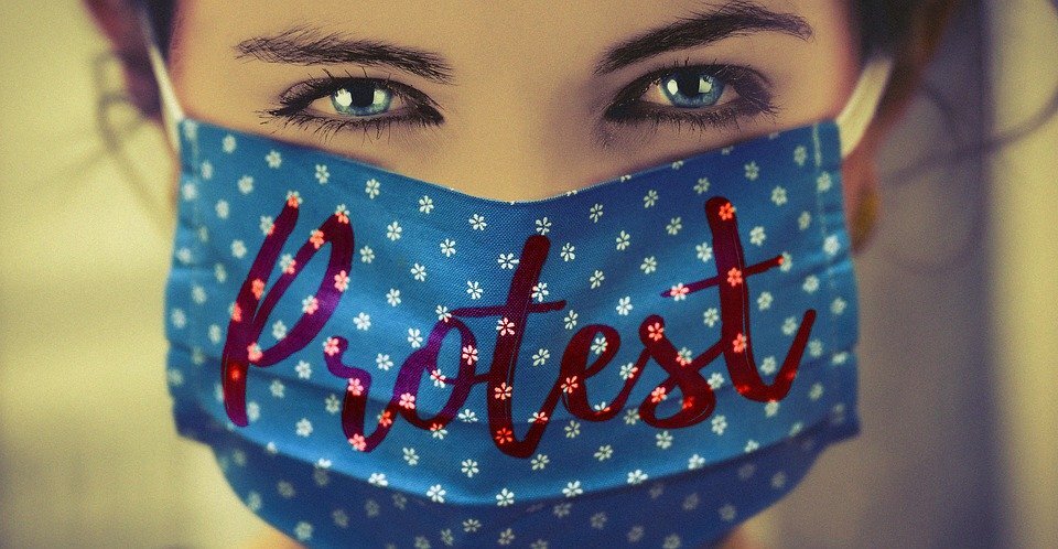 Pornhub Apparel comes under fire during coronavirus lockdown