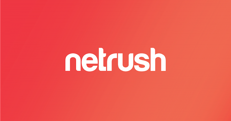 LinkedIn influencer Call Me Joce joins Netrush to head up marketing