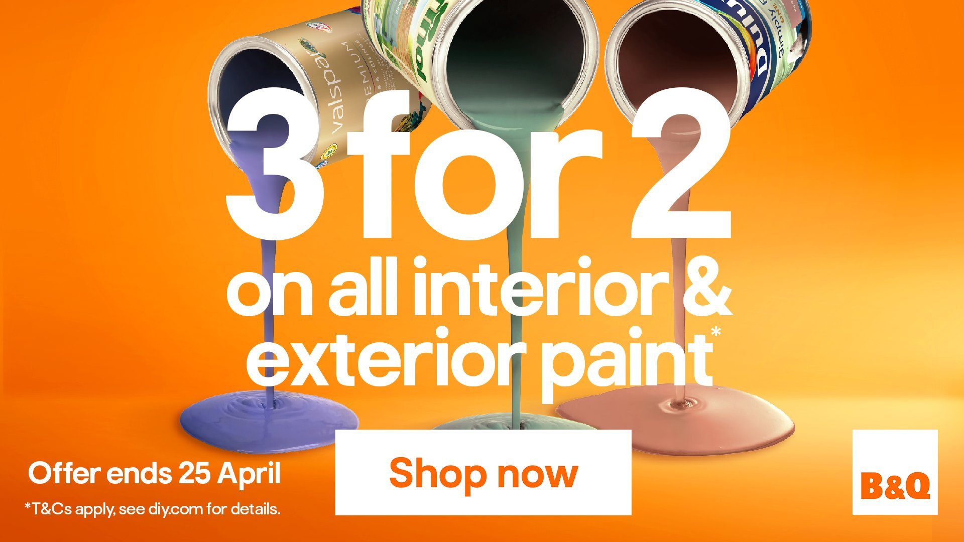 Superdrug and B&Q - a tale of two Mirakl powered online marketplaces