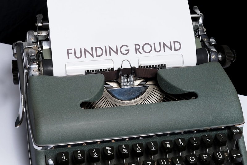 Sageview Capital and Vistara Growth head up $40 million funding round for 'juggernaut' Impact Analytics