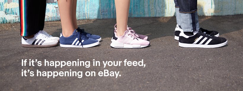 Do cryptocurrencies finally make sense for eBay?