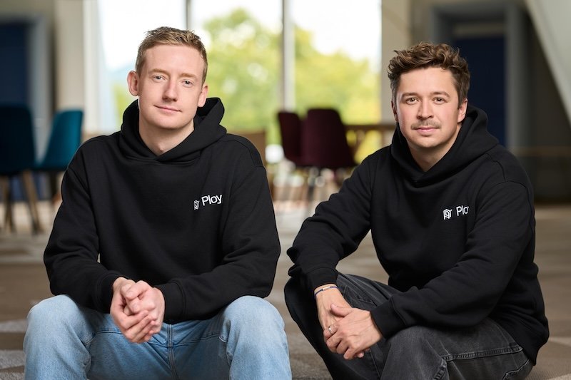 Cybersecurity specialist Ploy bags £2.5 million in funding to tackle identity related breaches problem