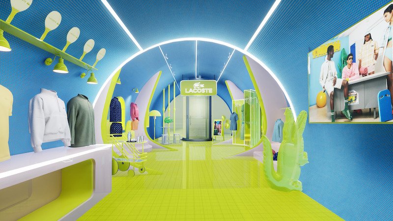 Eliminating shopper pain points: RTIH runs you through the week's coolest retail technology plays