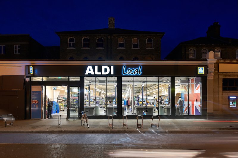 Robot feuds and metaverse misses: here are last week’s most read RTIH retail technology articles