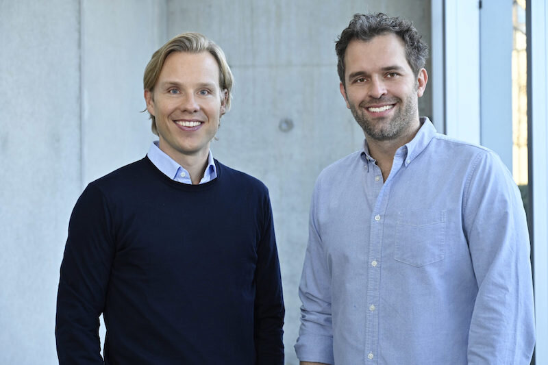 SellerX bags $118 million to buy and build Amazon brands