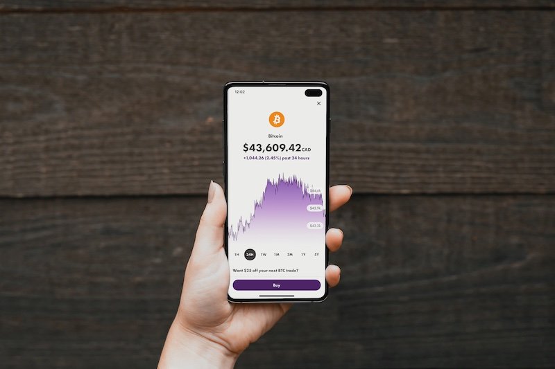 Cryptocurrency in business: understanding the impact of digital currencies on the financial landscape