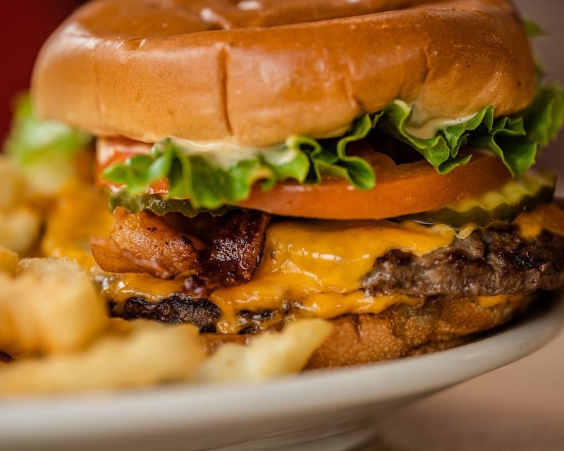 Gold Star Chili expands Par partnership as loyalty, PoS, payments, digital ordering work as one