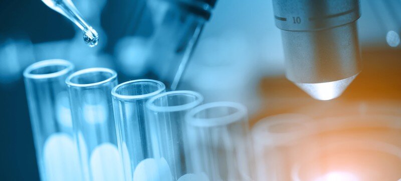 Amazon Web Services stumps up $20m for COVID-19 project