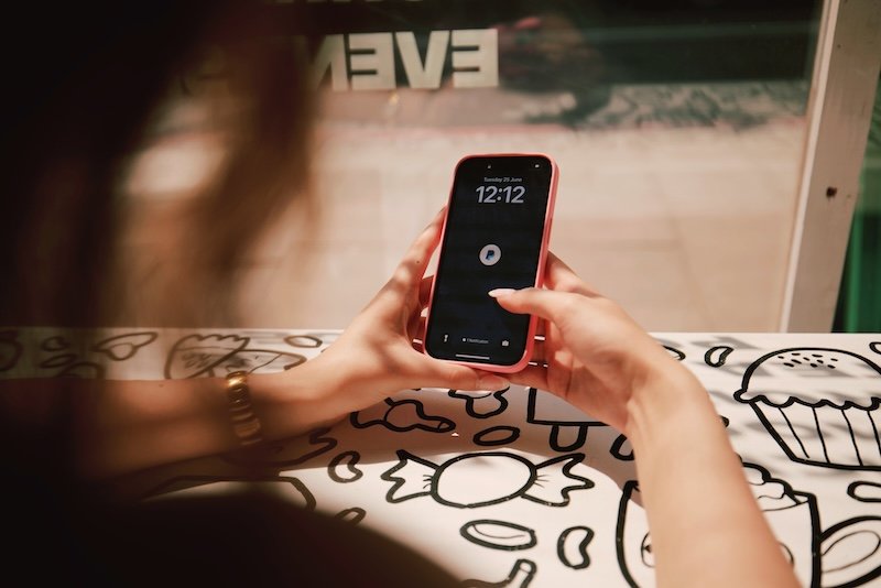 Digital wallet loyalty: why consumers keep using the same tools across platforms