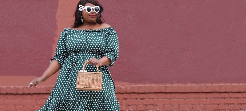 Amazon Fashion introduces StyleSnap