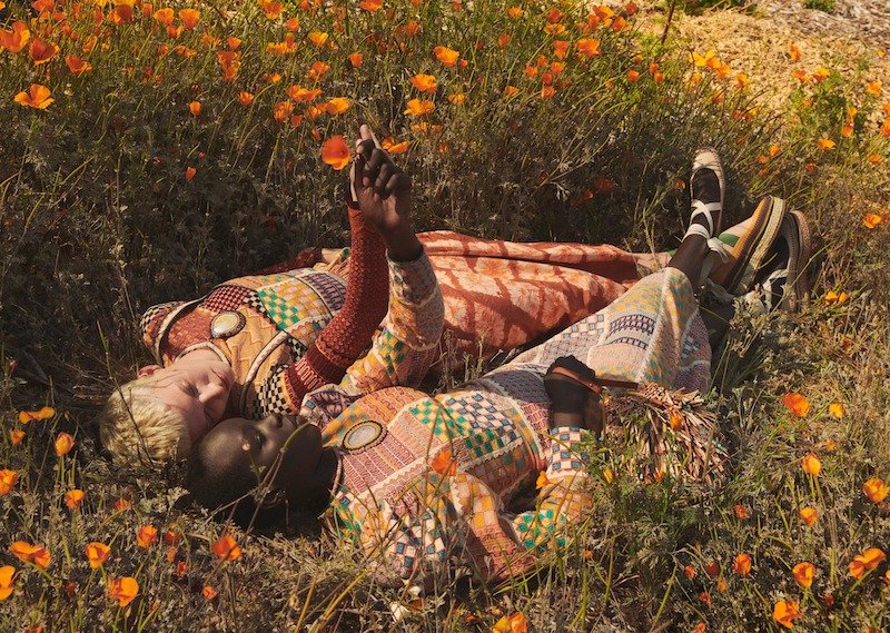 Ulla Johnson taps Archive retail technology to launch ‘one of a kind’ in-house recommerce programme