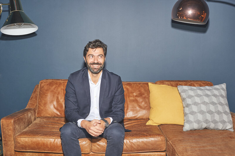 The five biggest retail technology news stories of the week