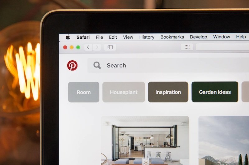 dunnhumby powered Tesco Media and Insight Platform expands offsite channels to include Pinterest