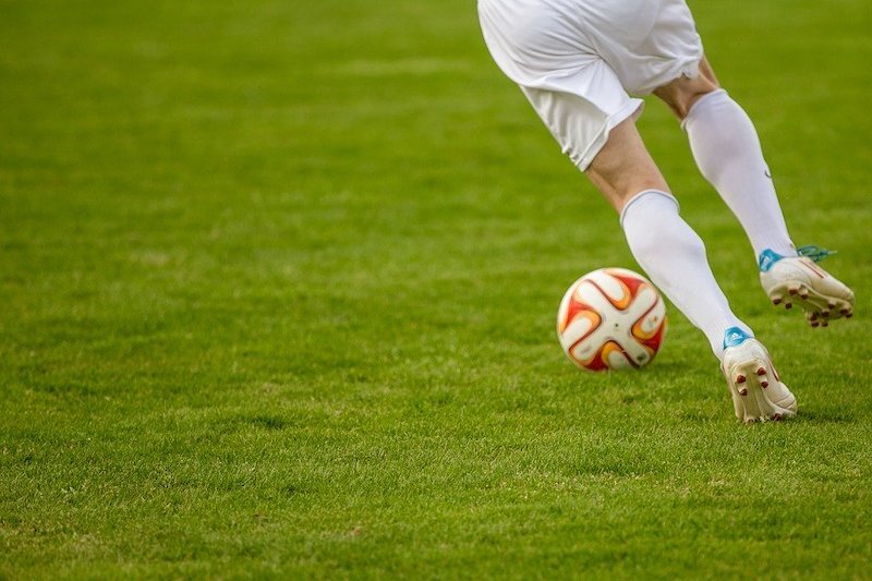 The Football Pools appoints new Chief Technology Officer