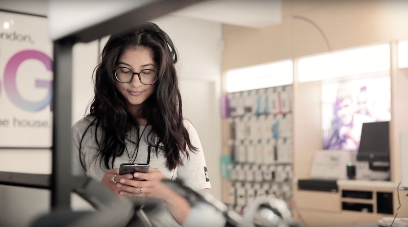 Top 10: last week’s most popular retail technology articles