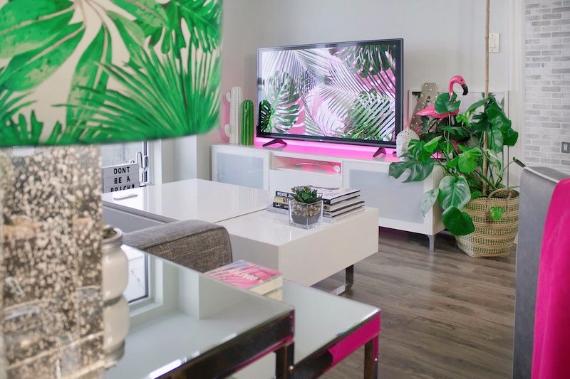 Home decorating ideas: the must have styles and looks