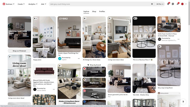 Top 10: last week’s most popular retail technology articles