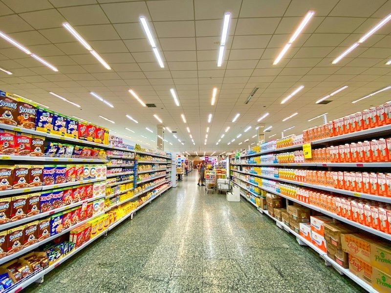 Asset protection strategies every modern retail CFO should know